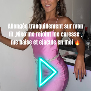 Lylou_glams mym