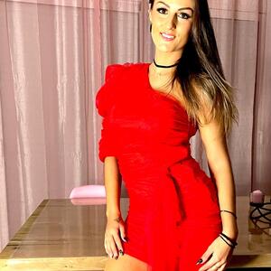 Lylou_glams mym