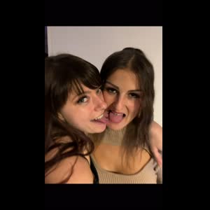 Lylou_glams mym