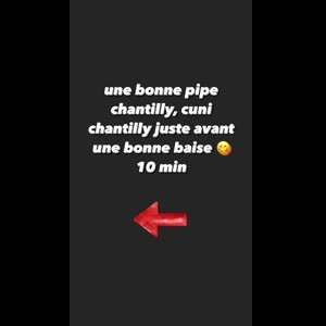Lylou_glams mym