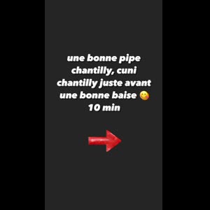 Lylou_glams mym