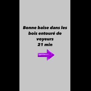 Lylou_glams mym