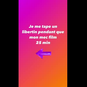 Lylou_glams mym