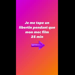 Lylou_glams mym