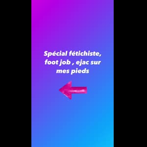 Lylou_glams mym