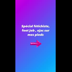 Lylou_glams mym