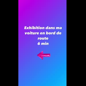 Lylou_glams mym