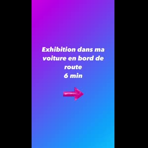 Lylou_glams mym