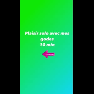 Lylou_glams mym