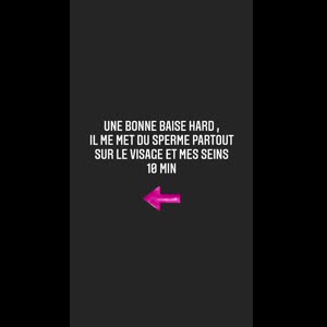 Lylou_glams mym