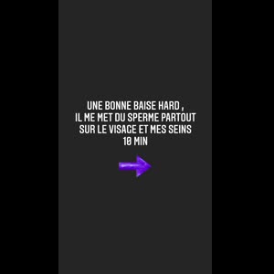 Lylou_glams mym