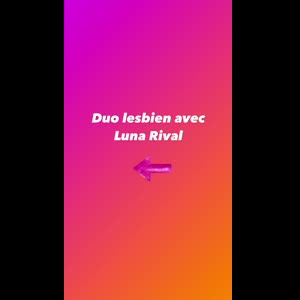 Lylou_glams mym