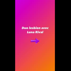Lylou_glams mym