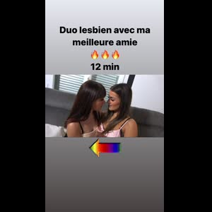 Lylou_glams mym