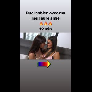 Lylou_glams mym