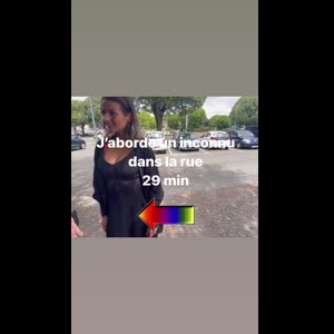 Lylou_glams mym