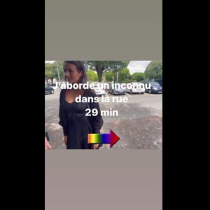 Lylou_glams mym