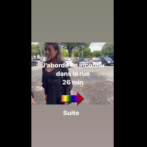 Lylou_glams mym