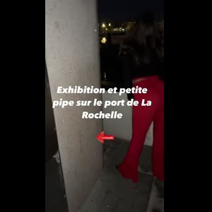 Lylou_glams mym