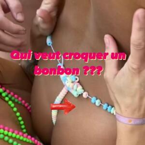 Lylou_glams mym