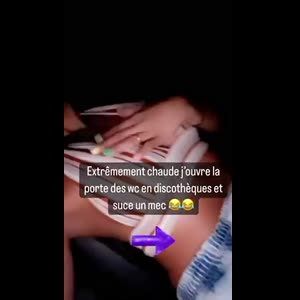 Lylou_glams mym