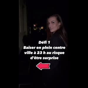 Lylou_glams mym