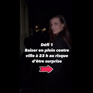 Lylou_glams mym