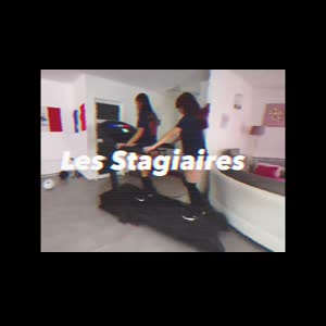 Lylou_glams mym