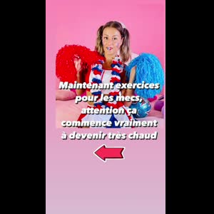 Lylou_glams mym