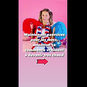 Lylou_glams mym