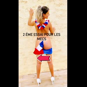Lylou_glams mym