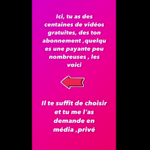 Lylou_glams mym