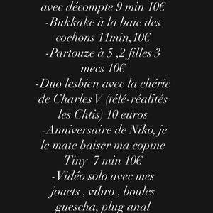 Lylou_glams mym