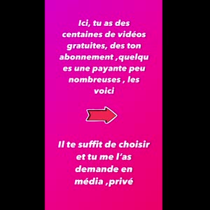 Lylou_glams mym