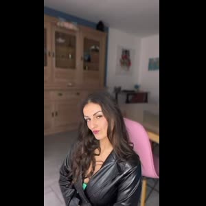 Lylou_glams mym