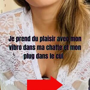 Lylou_glams mym