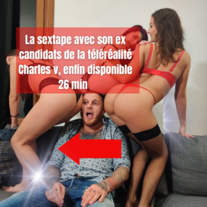 Lylou_glams mym
