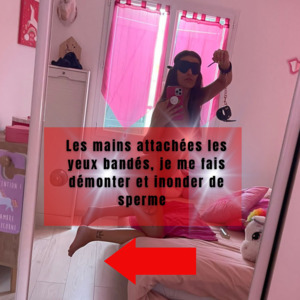 Lylou_glams mym