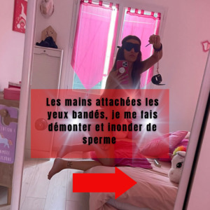 Lylou_glams mym