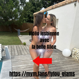 Lylou_glams mym