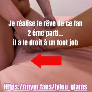 Lylou_glams mym