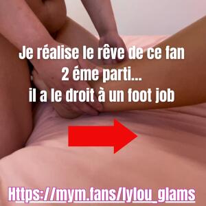 Lylou_glams mym