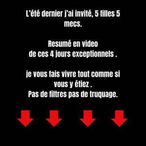 Lylou_glams mym