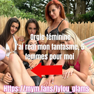 Lylou_glams mym