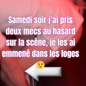 Lylou_glams mym