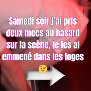 Lylou_glams mym