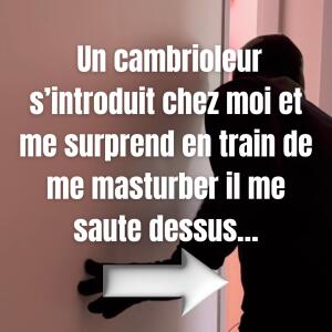 Lylou_glams mym