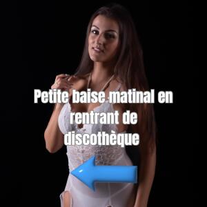 Lylou_glams mym