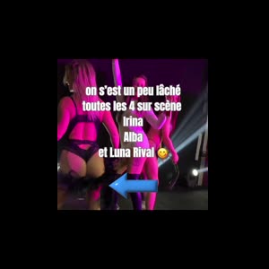 Lylou_glams mym