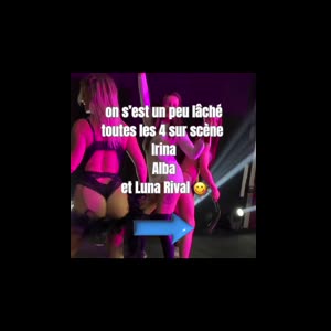Lylou_glams mym
